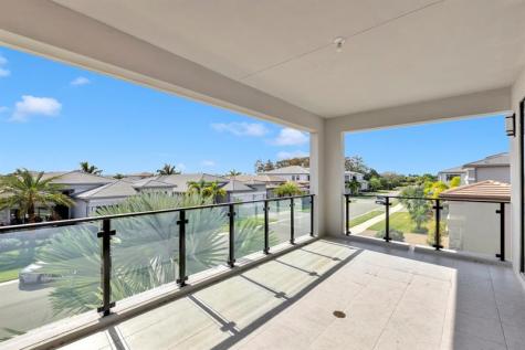 8571 Shoreacres Street Boca Raton FL 33434