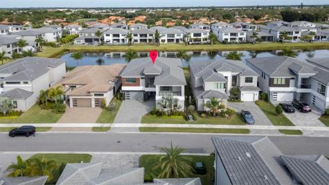 8571 Shoreacres Street Boca Raton FL 33434