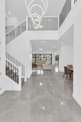 8571 Shoreacres Street Boca Raton FL 33434