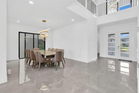8571 Shoreacres Street Boca Raton FL 33434