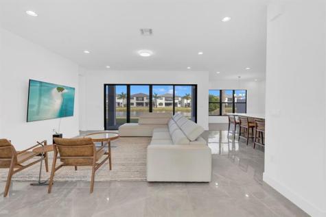 8571 Shoreacres Street Boca Raton FL 33434