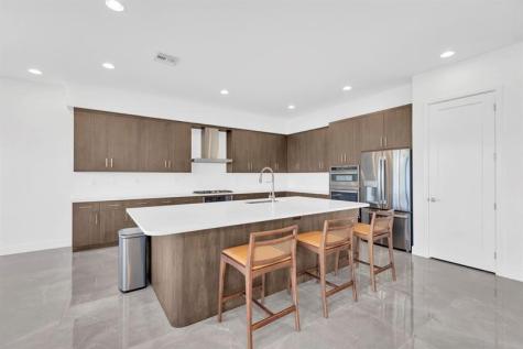 8571 Shoreacres Street Boca Raton FL 33434