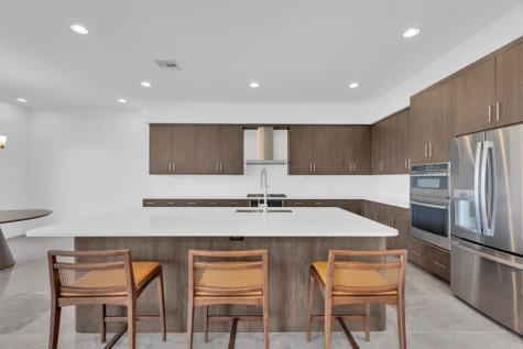 8571 Shoreacres Street Boca Raton FL 33434
