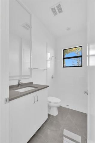 8571 Shoreacres Street Boca Raton FL 33434