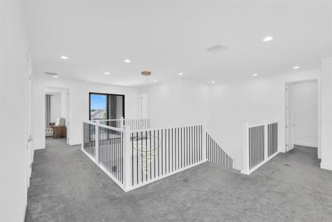 8571 Shoreacres Street Boca Raton FL 33434