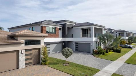 8571 Shoreacres Street Boca Raton FL 33434