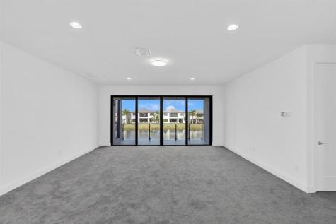 8571 Shoreacres Street Boca Raton FL 33434