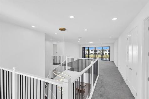 8571 Shoreacres Street Boca Raton FL 33434