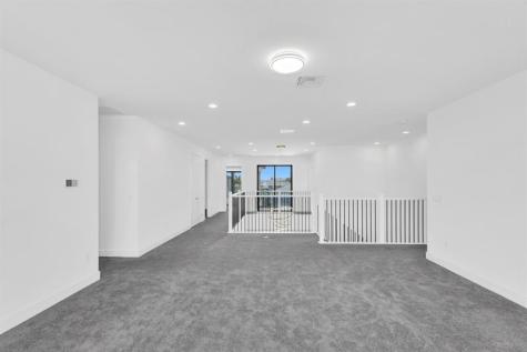 8571 Shoreacres Street Boca Raton FL 33434