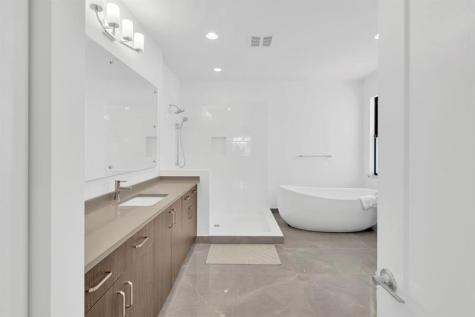 8571 Shoreacres Street Boca Raton FL 33434