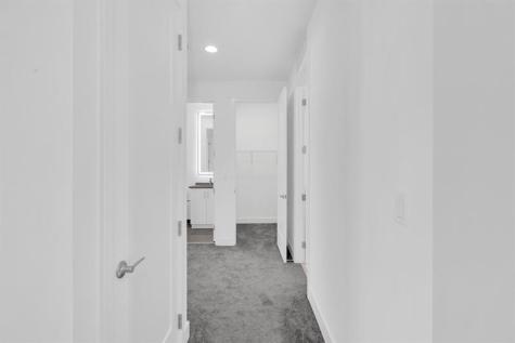8571 Shoreacres Street Boca Raton FL 33434