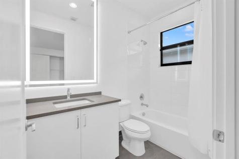 8571 Shoreacres Street Boca Raton FL 33434