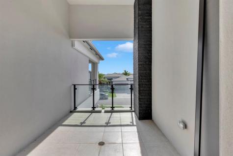 8571 Shoreacres Street Boca Raton FL 33434