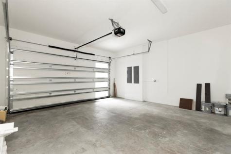 8571 Shoreacres Street Boca Raton FL 33434