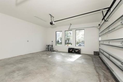 8571 Shoreacres Street Boca Raton FL 33434