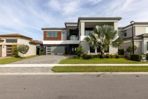 8571 Shoreacres Street Boca Raton FL 33434