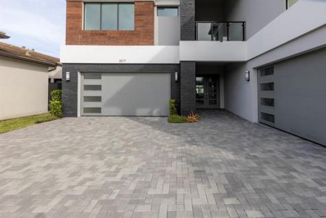 8571 Shoreacres Street Boca Raton FL 33434