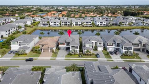 8571 Shoreacres Street Boca Raton FL 33434