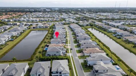 8571 Shoreacres Street Boca Raton FL 33434
