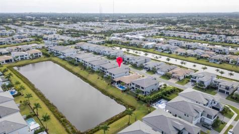 8571 Shoreacres Street Boca Raton FL 33434