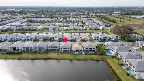 8571 Shoreacres Street Boca Raton FL 33434
