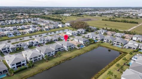 8571 Shoreacres Street Boca Raton FL 33434