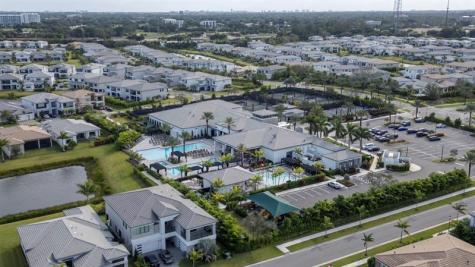 8571 Shoreacres Street Boca Raton FL 33434