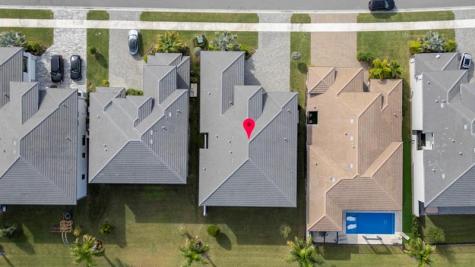 8571 Shoreacres Street Boca Raton FL 33434