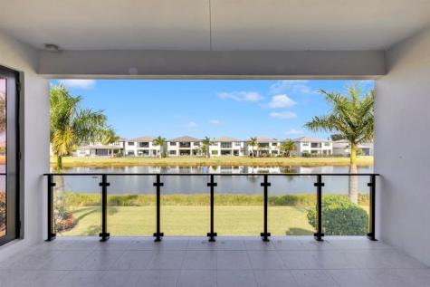8571 Shoreacres Street Boca Raton FL 33434