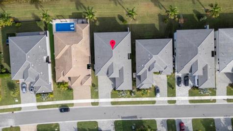 8571 Shoreacres Street Boca Raton FL 33434