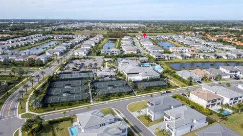 8571 Shoreacres Street Boca Raton FL 33434