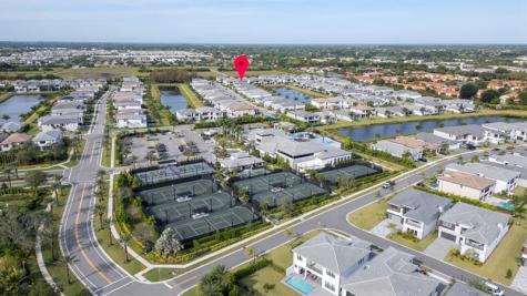 8571 Shoreacres Street Boca Raton FL 33434