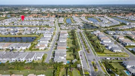 8571 Shoreacres Street Boca Raton FL 33434