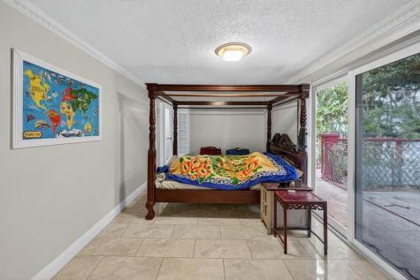 2650 SW 13th Avenue Fort Lauderdale FL 33315