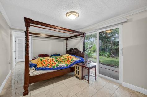 2650 SW 13th Avenue Fort Lauderdale FL 33315
