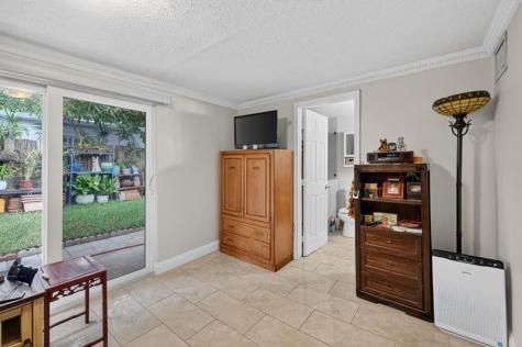 2650 SW 13th Avenue Fort Lauderdale FL 33315