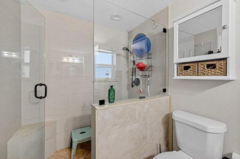 2650 SW 13th Avenue Fort Lauderdale FL 33315