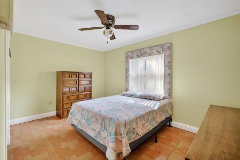 2650 SW 13th Avenue Fort Lauderdale FL 33315