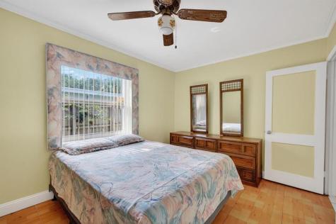 2650 SW 13th Avenue Fort Lauderdale FL 33315