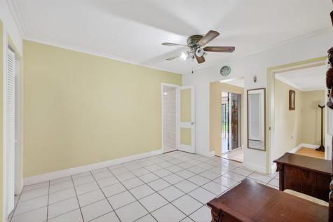 2650 SW 13th Avenue Fort Lauderdale FL 33315