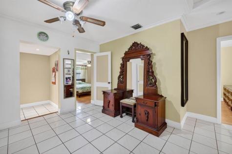 2650 SW 13th Avenue Fort Lauderdale FL 33315