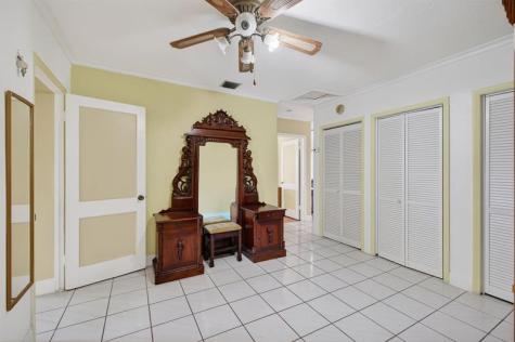 2650 SW 13th Avenue Fort Lauderdale FL 33315