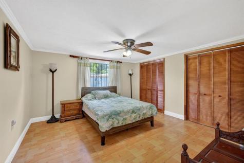 2650 SW 13th Avenue Fort Lauderdale FL 33315