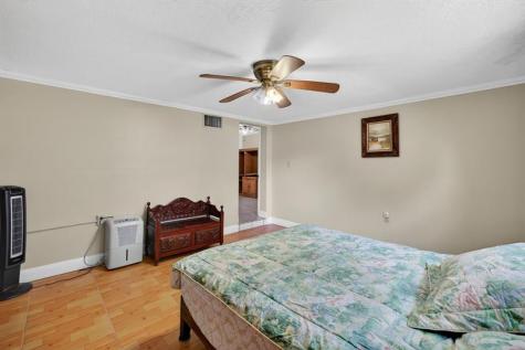 2650 SW 13th Avenue Fort Lauderdale FL 33315