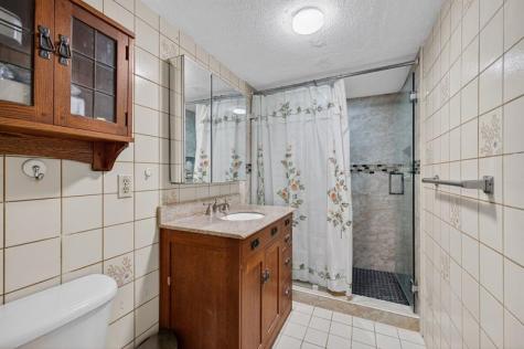 2650 SW 13th Avenue Fort Lauderdale FL 33315