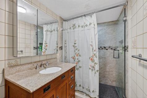 2650 SW 13th Avenue Fort Lauderdale FL 33315