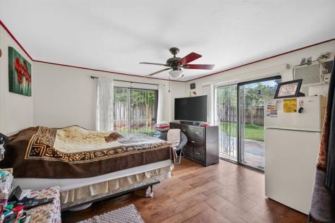 2650 SW 13th Avenue Fort Lauderdale FL 33315