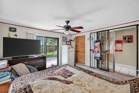 2650 SW 13th Avenue Fort Lauderdale FL 33315