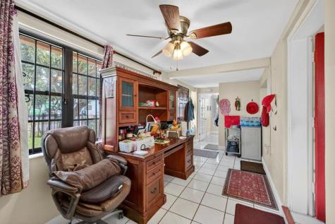 2650 SW 13th Avenue Fort Lauderdale FL 33315