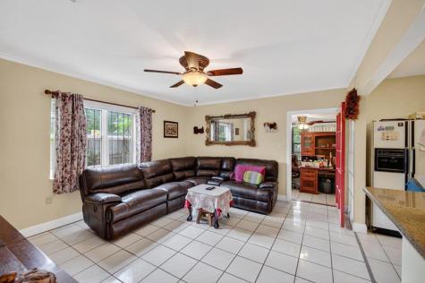 2650 SW 13th Avenue Fort Lauderdale FL 33315
